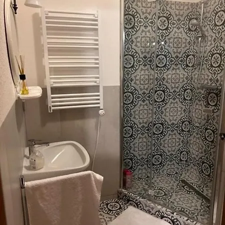 Apartmán Sweet Klippitztoerl